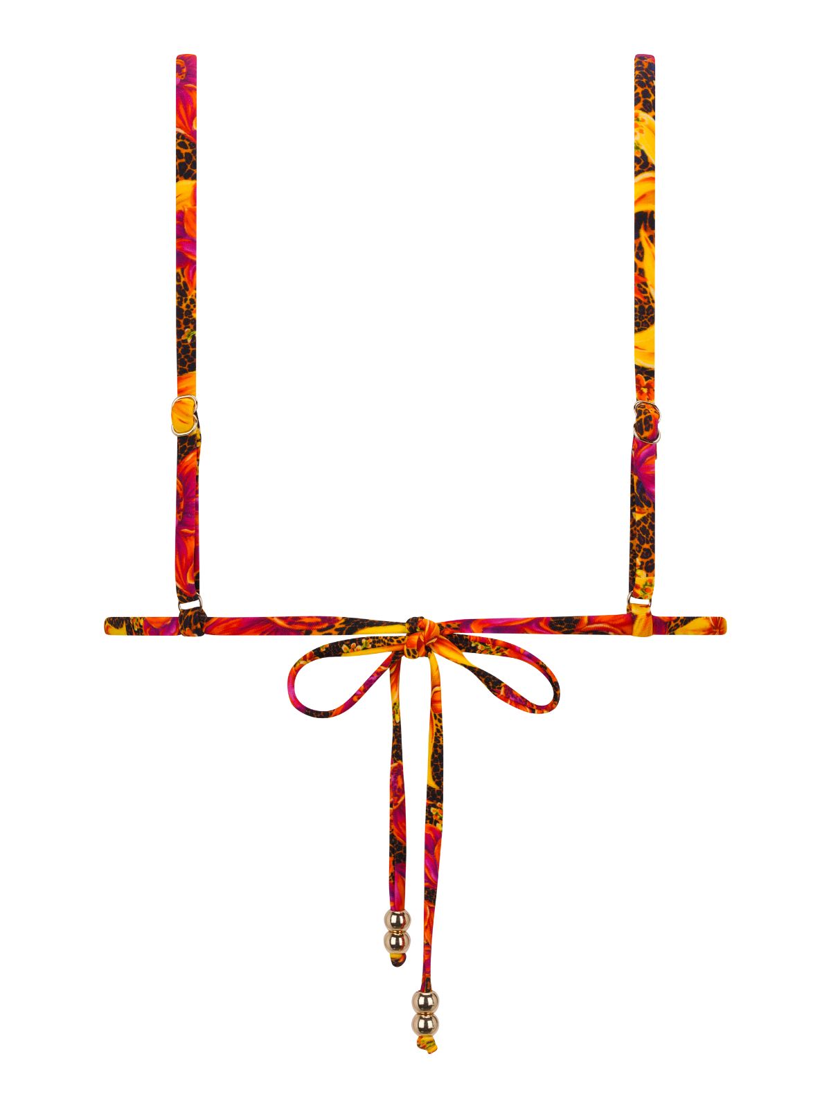 Renata · Conjunto de Bikini