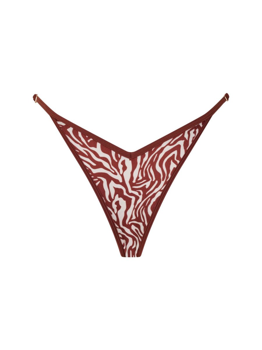 Camila · Conjunto de Bikini