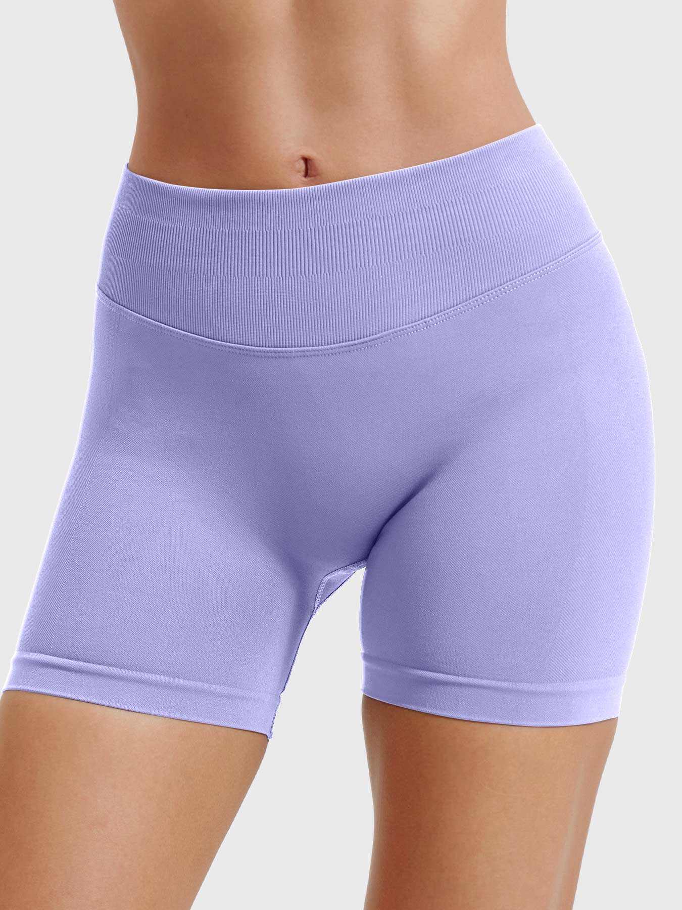 Vaeryn SoftHue Halter Sports Sets