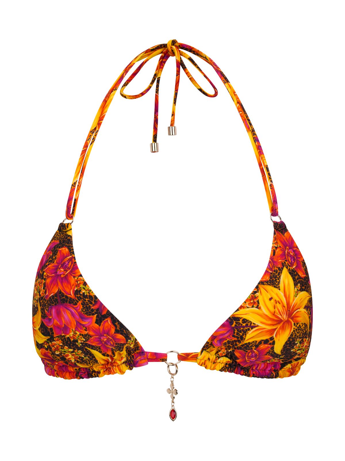 Valeria · Conjunto de Bikini