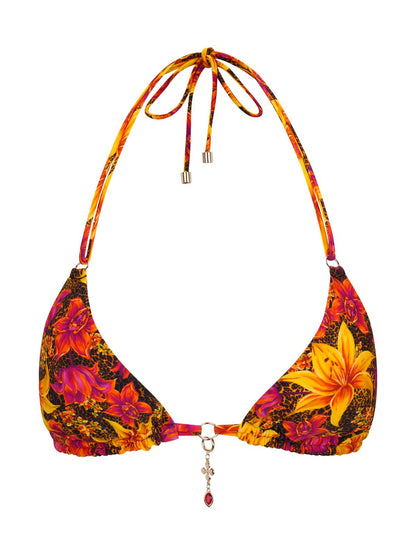 Valeria · Conjunto de Bikini