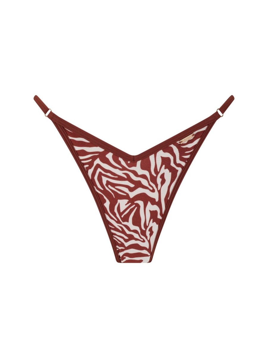Camila · Conjunto de Bikini