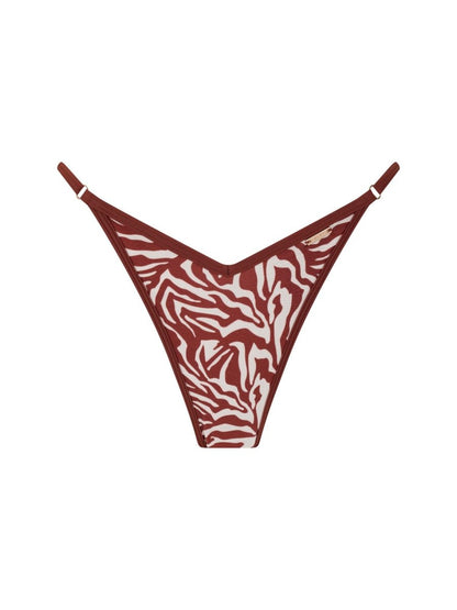 Camila · Conjunto de Bikini