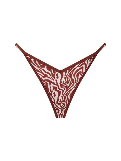 Camila · Conjunto de Bikini
