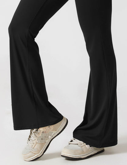 Vaeryn Lizvette V-Back Jumpsuit