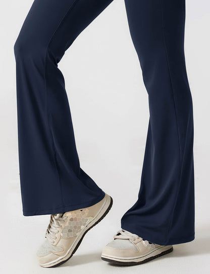 Vaeryn Lizvette V-Back Jumpsuit