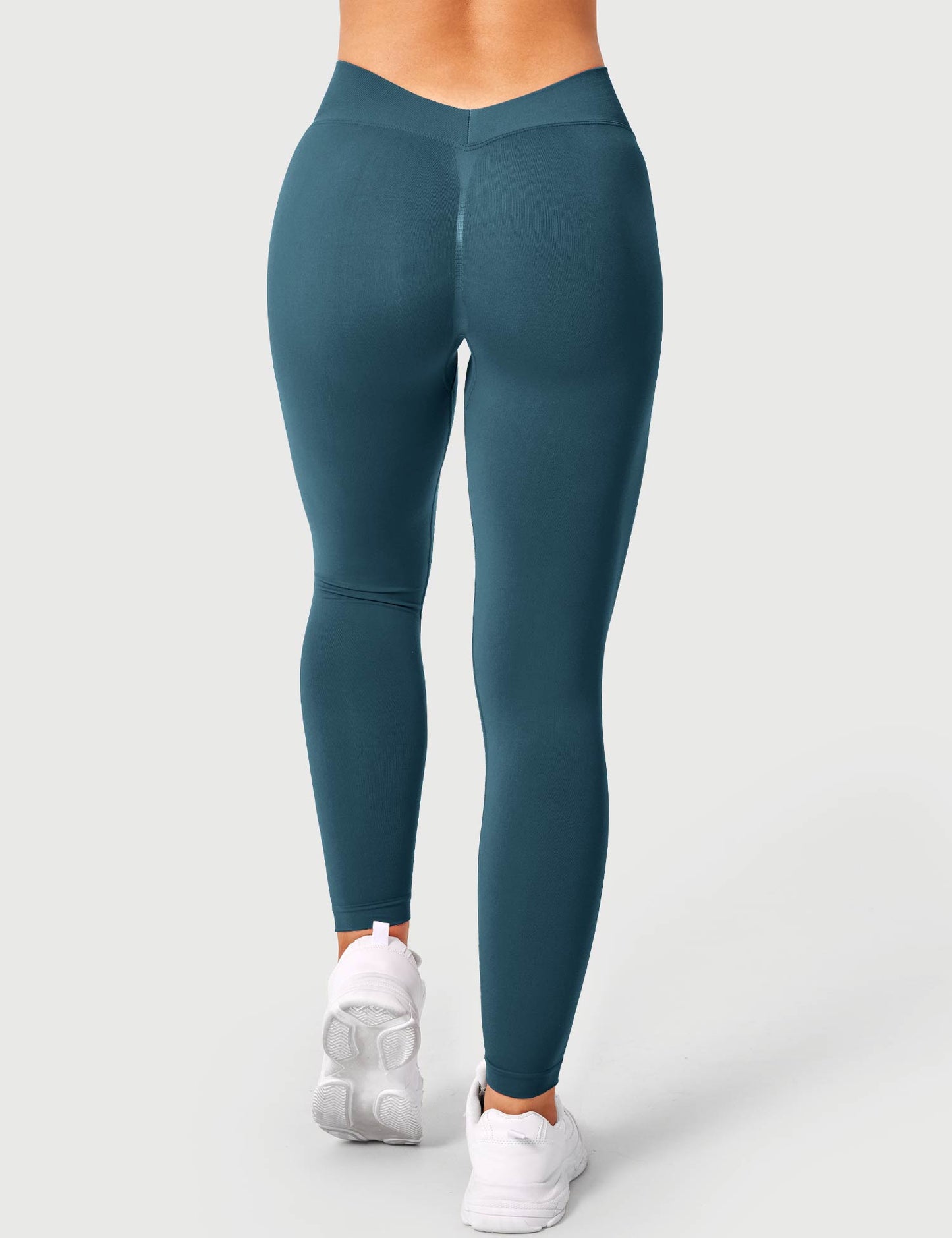 Vaeryn V-back Alexi Leggings