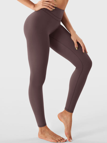 Vaeryn Julissa High Waisted Leggings