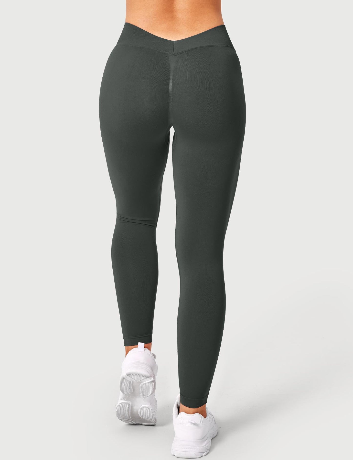 Vaeryn V-back Alexi Leggings