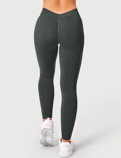 Vaeryn V-back Alexi Leggings