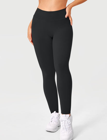 Vaeryn V-back Alexi Leggings