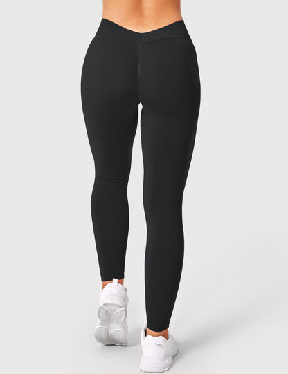 Vaeryn V-back Alexi Leggings