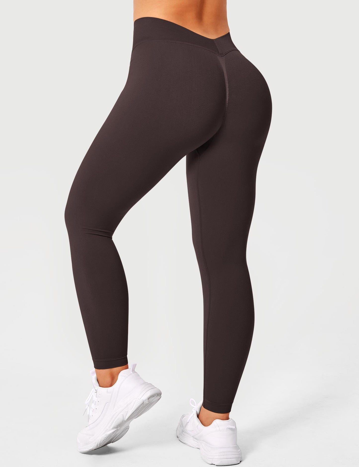 Vaeryn V-back Alexi Leggings