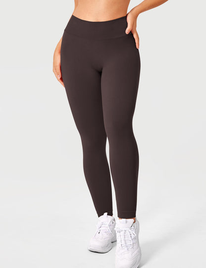 Vaeryn V-back Alexi Leggings