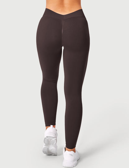 Vaeryn V-back Alexi Leggings