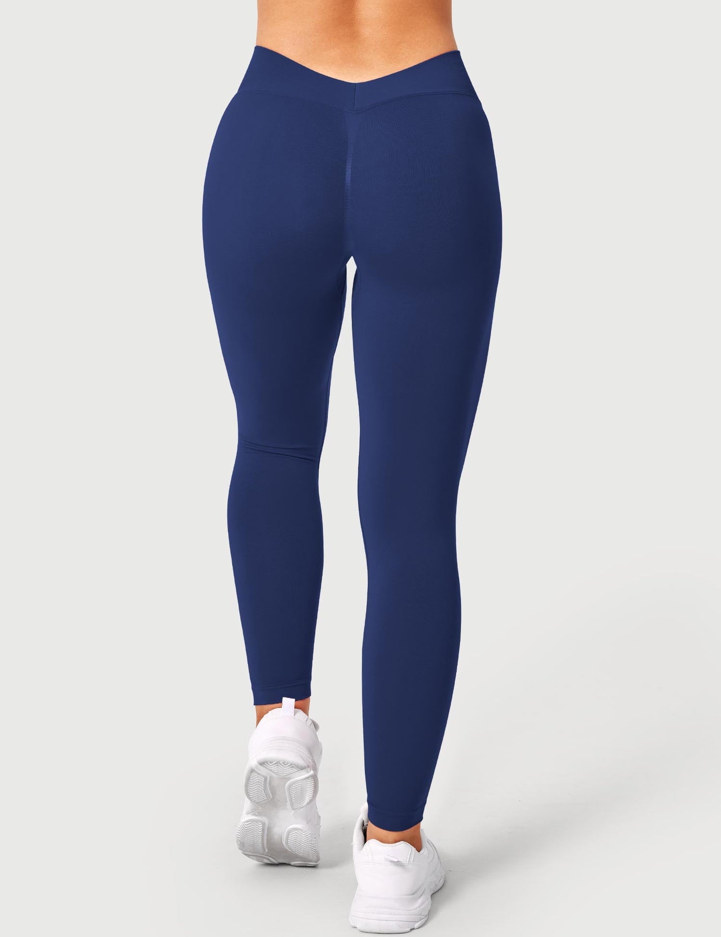 Vaeryn V-back Alexi Leggings