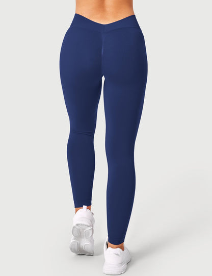Vaeryn V-back Alexi Leggings