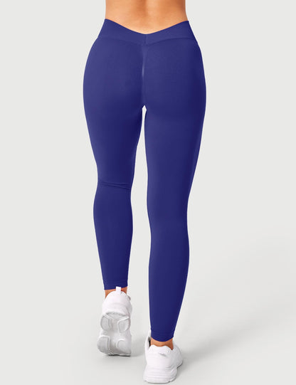 Vaeryn V-back Alexi Leggings