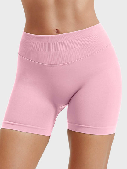 Vaeryn SoftHue Halter Sports Sets