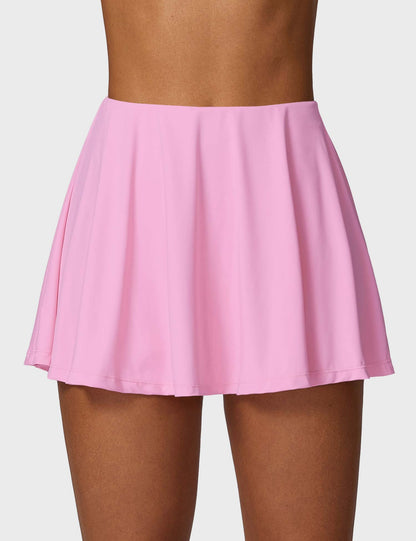 Vaeryn UPF 50+ Tennis Skirt