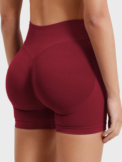 Vaeryn SoftHue Halter Sports Sets