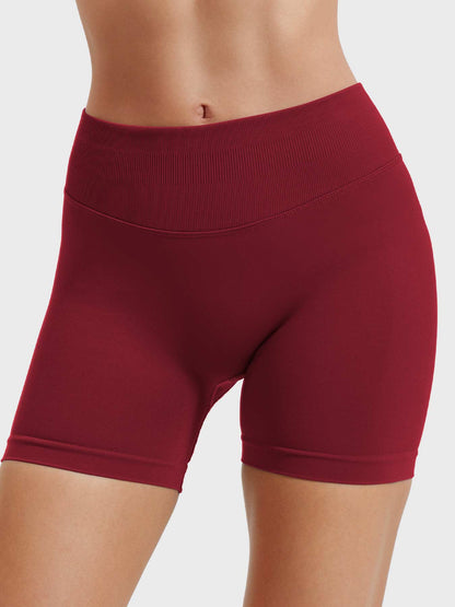 Vaeryn SoftHue Halter Sports Sets