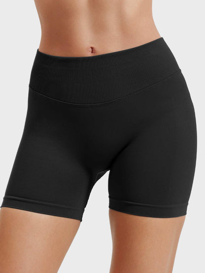 Vaeryn SoftHue Halter Sports Sets