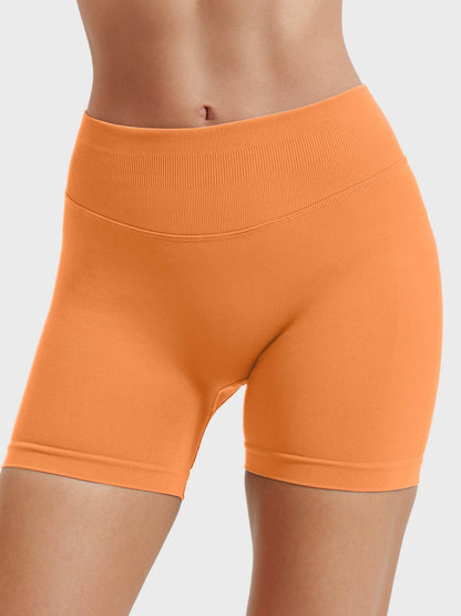 Vaeryn SoftHue Halter Sports Sets