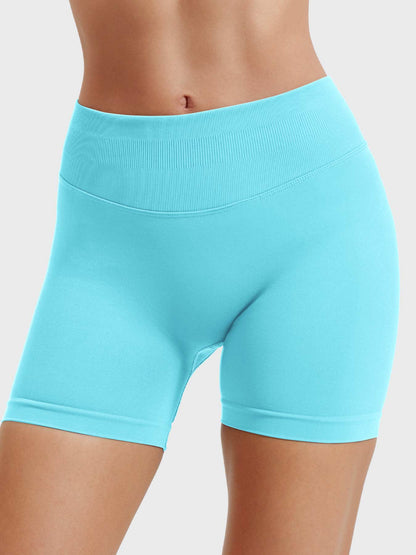 Vaeryn SoftHue Halter Sports Sets