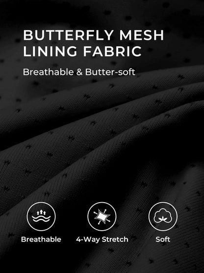 Yeoreo Cloris Pleated Tennis Skirt