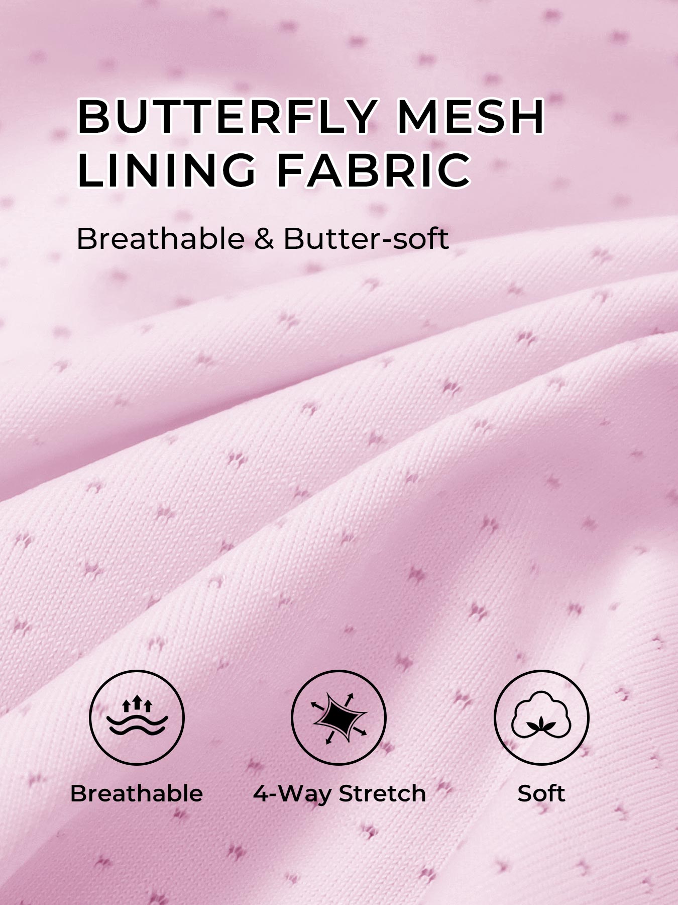 Yeoreo Cloris Pleated Tennis Skirt