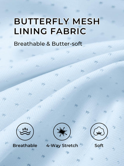 Yeoreo Cloris Pleated Tennis Skirt