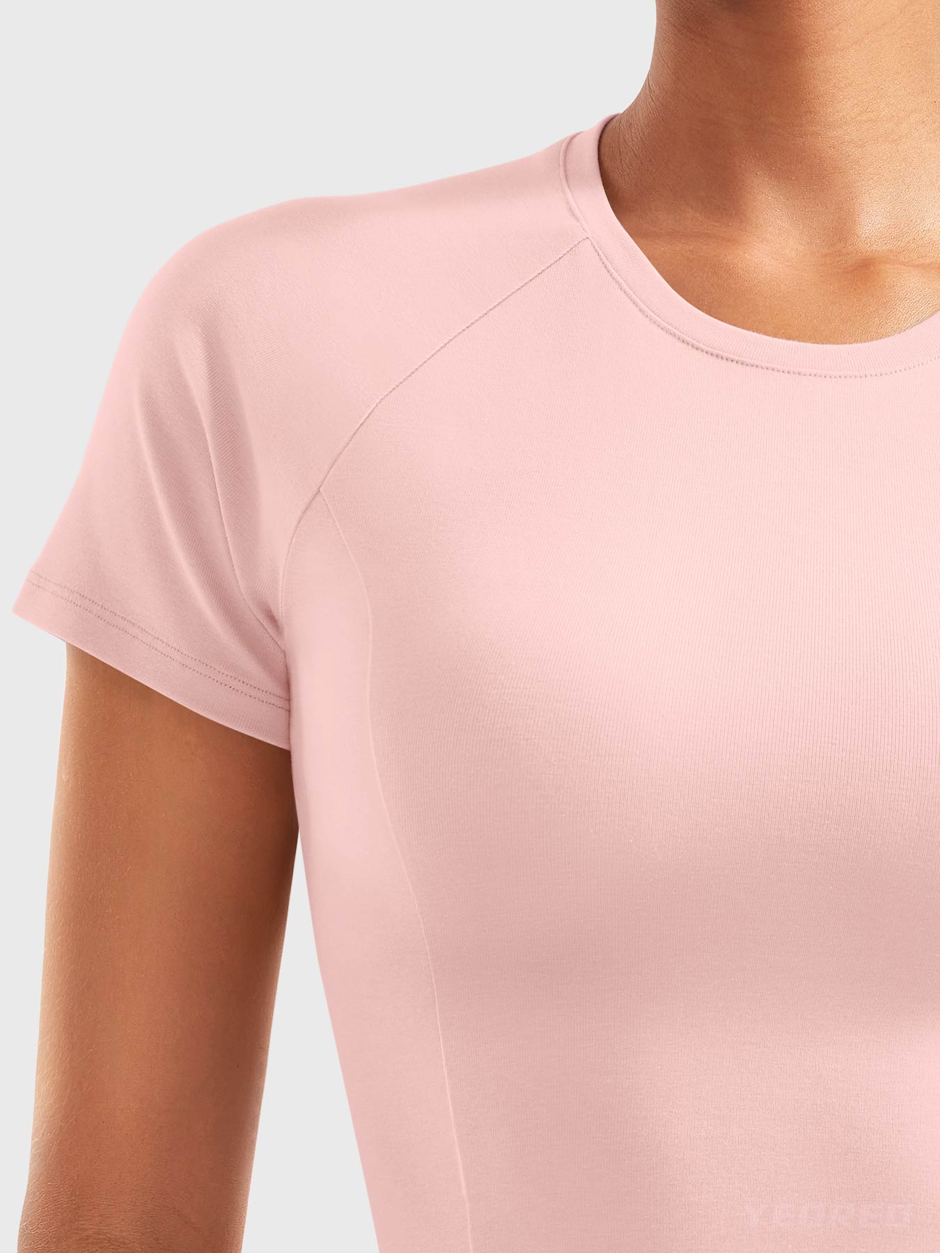 Yeoreo Corriny Cotton Baby T-Shirts