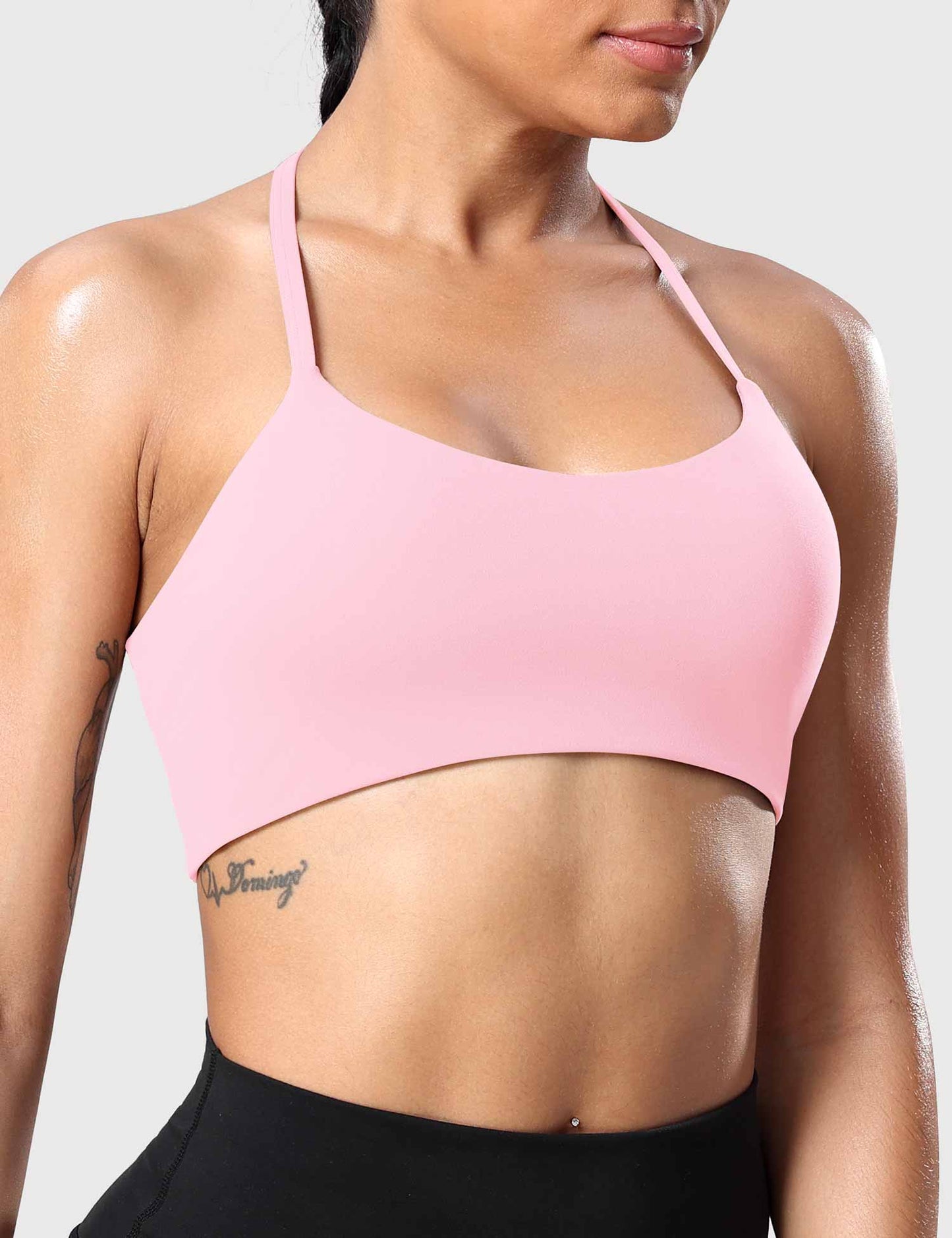 Yeoreo Charly Sports Bra