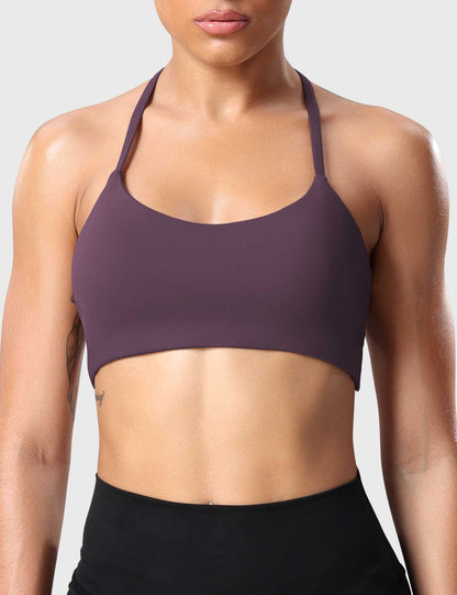Yeoreo Charly Sports Bra