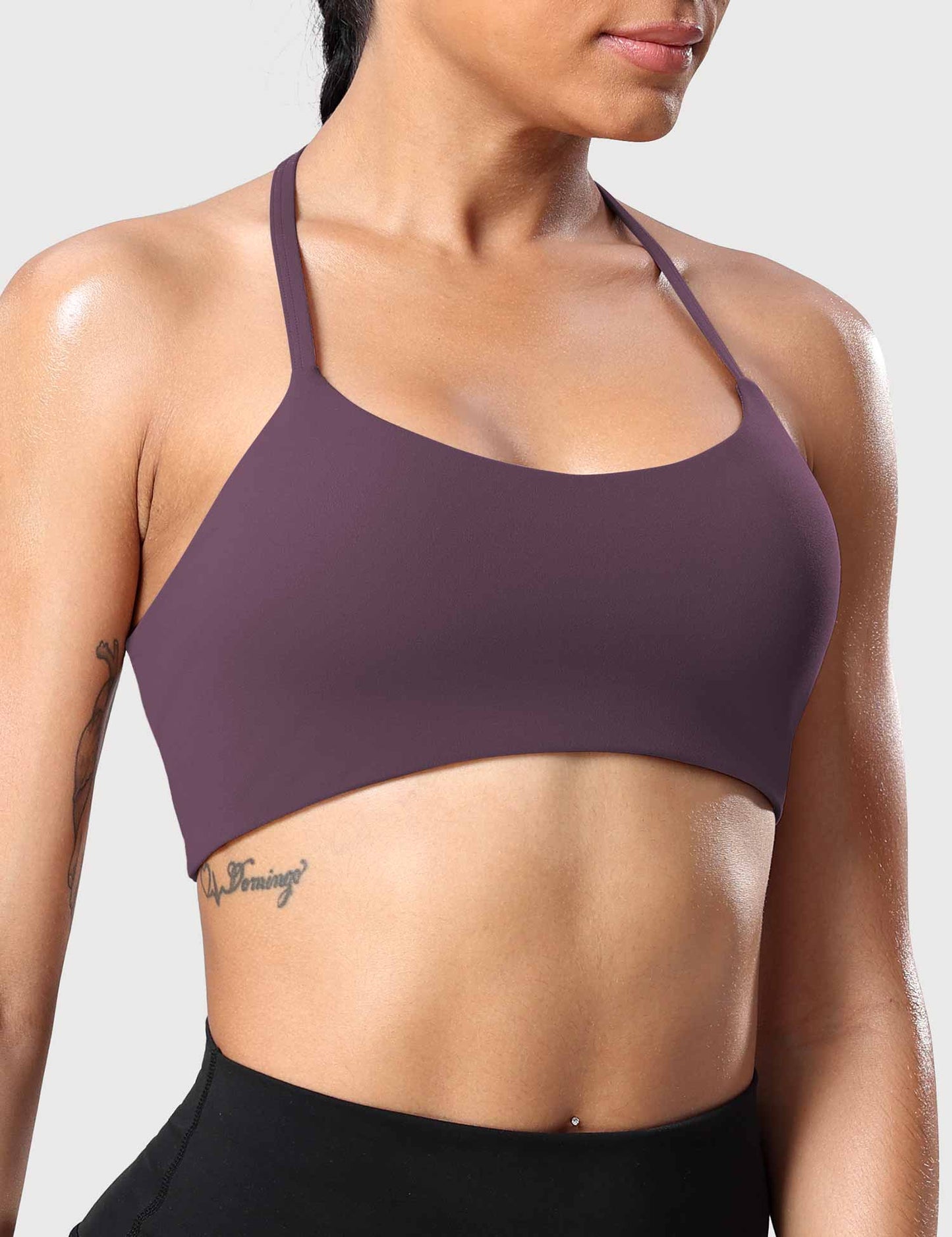 Yeoreo Charly Sports Bra