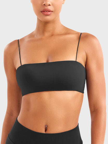 Vaeryn Enidy Seamless Sports Bra