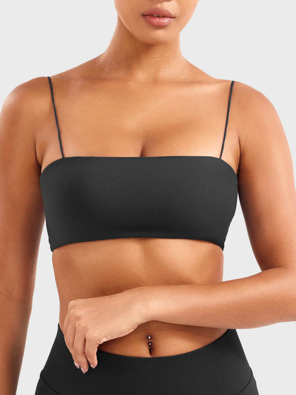 Vaeryn Enidy Seamless Sports Bra