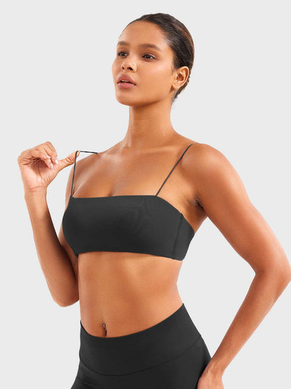 Vaeryn Enidy Seamless Sports Bra