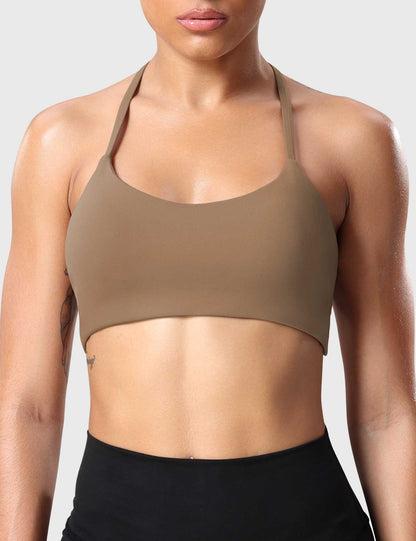 Yeoreo Charly Sports Bra