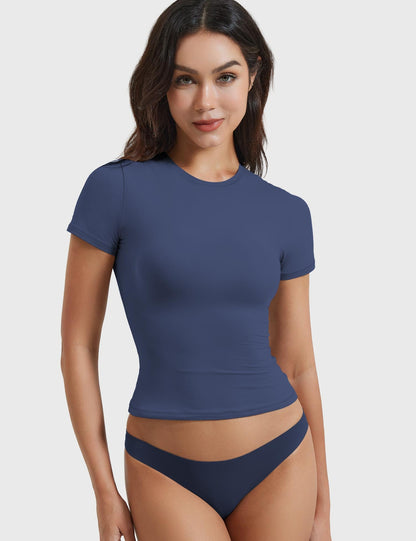 Vaeryn Sweeney Long Sleeves Shirts