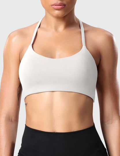 Yeoreo Charly Sports Bra