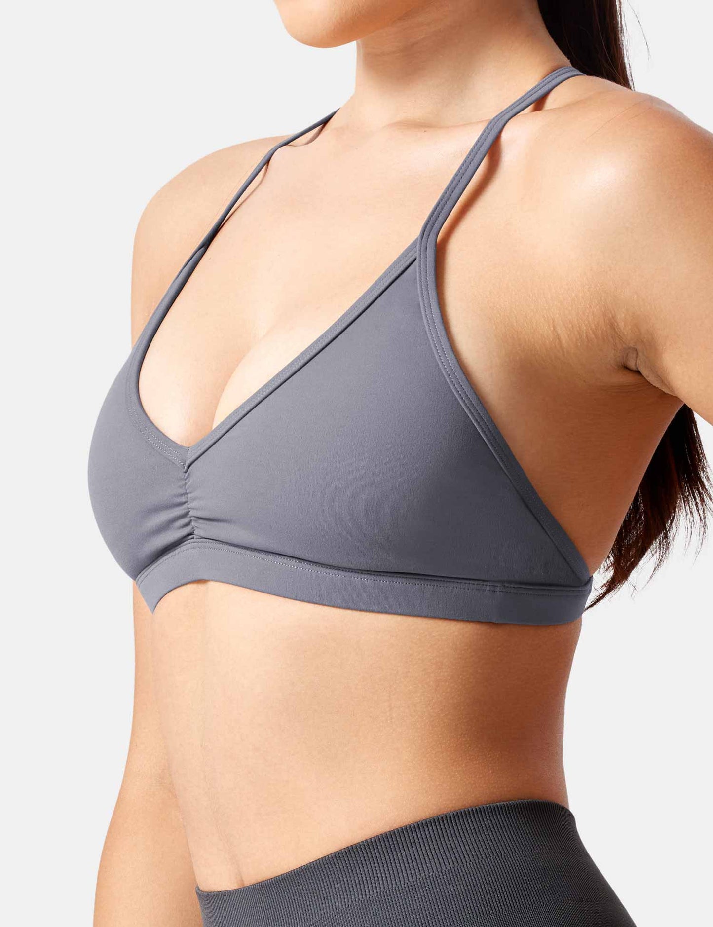 Vaeryn Lorelie Sports Bra