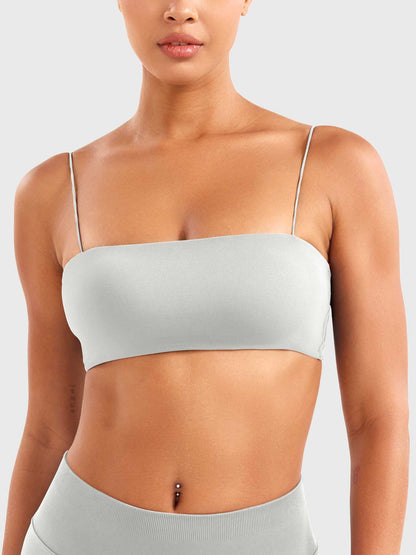 Vaeryn Enidy Seamless Sports Bra