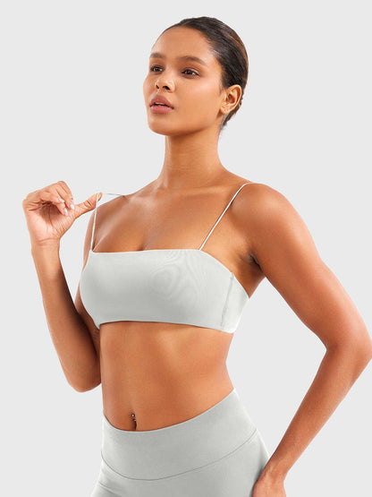 Vaeryn Enidy Seamless Sports Bra