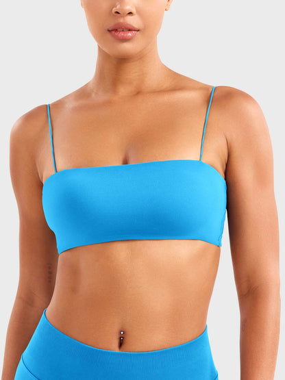 Vaeryn Enidy Seamless Sports Bra