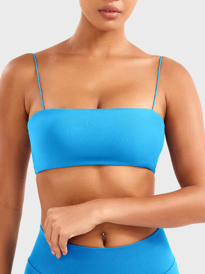Vaeryn Enidy Seamless Sports Bra