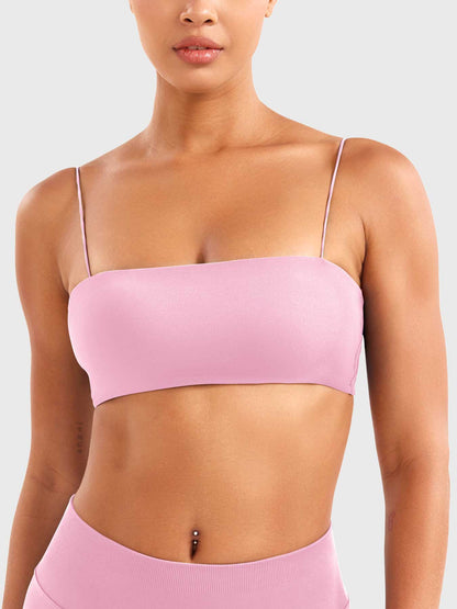 Vaeryn Enidy Seamless Sports Bra