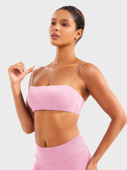 Vaeryn Enidy Seamless Sports Bra