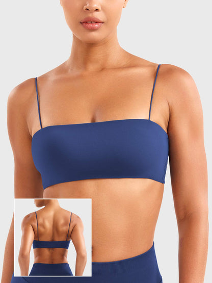 Vaeryn Enidy Seamless Sports Bra